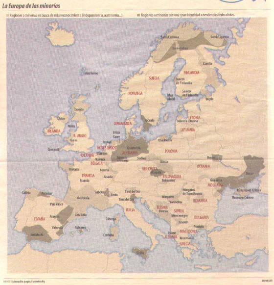 mapa.jpg
