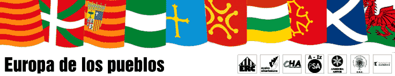 europa_de_los_pueblos.gif